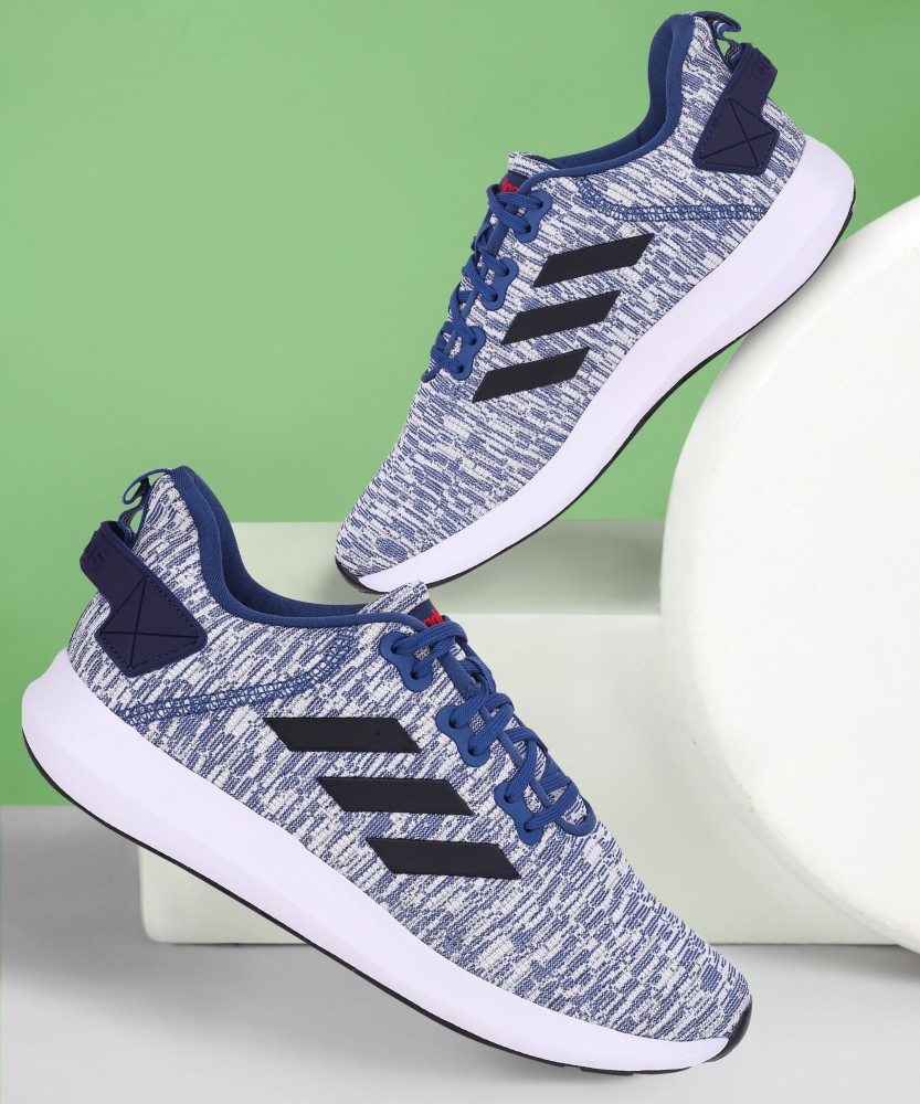 Adidas zeta shops flux