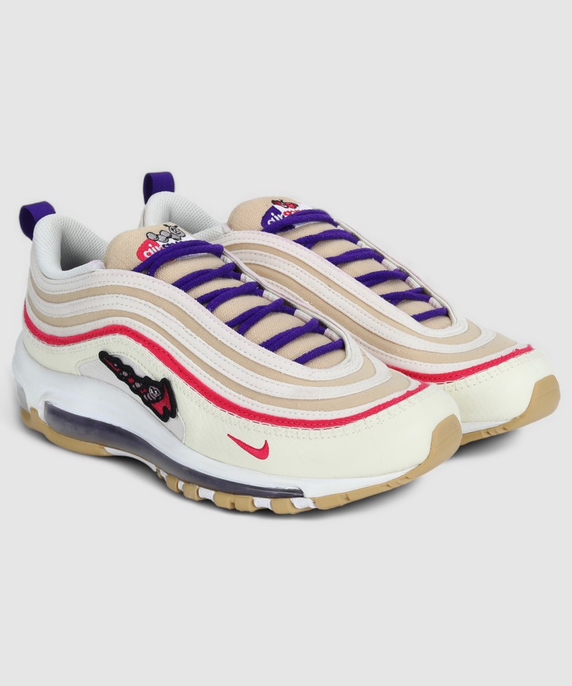 Air max 97 best price best sale