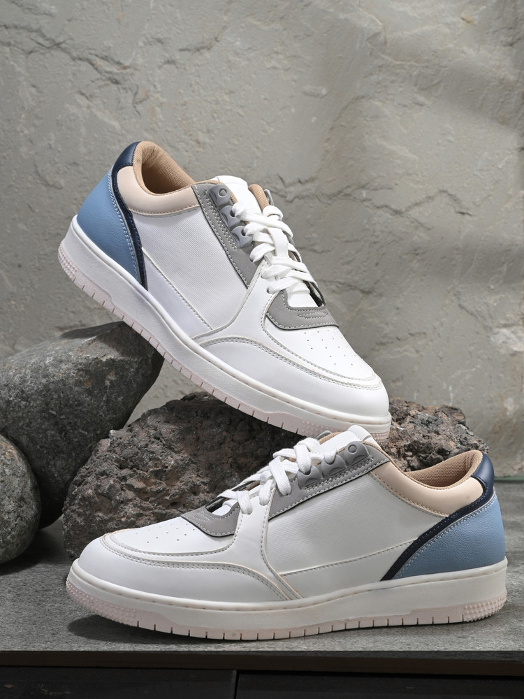Mast Harbour Casual Shoes Sneakers For Men Buy Mast Harbour Casual Shoes Sneakers For Men Online at Best Price Shop Online for Footwears in India Flipkart