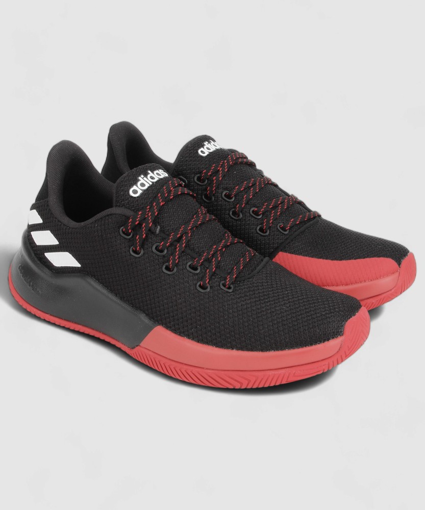 Adidas speedbreak basketball shoes on sale