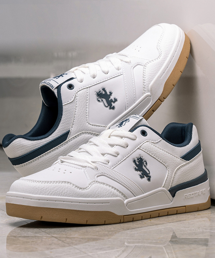 Red tape casual shoes price on sale