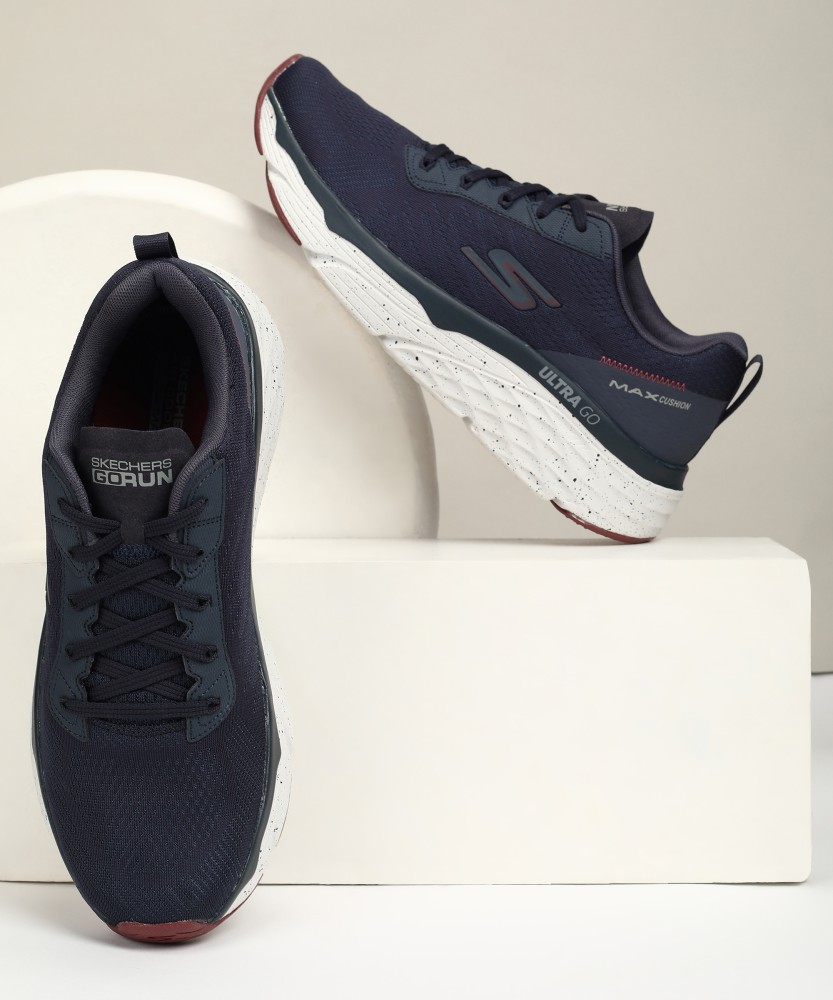 Skechers max clearance