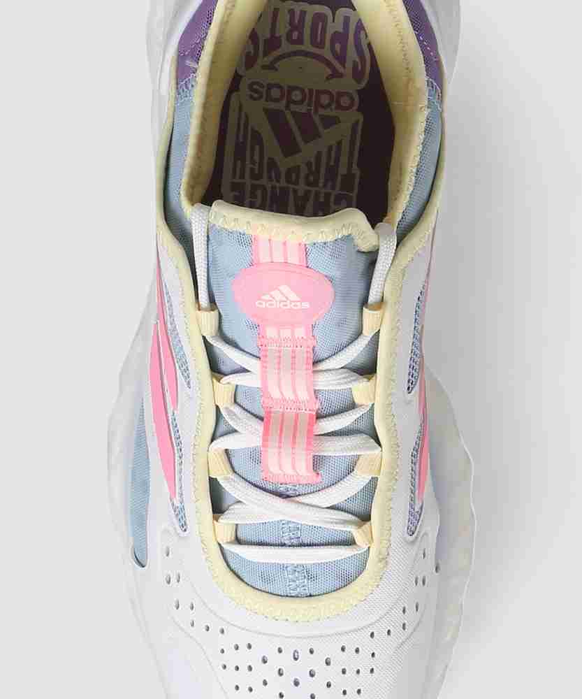 Adidas Pictor M Running Shoes For Men