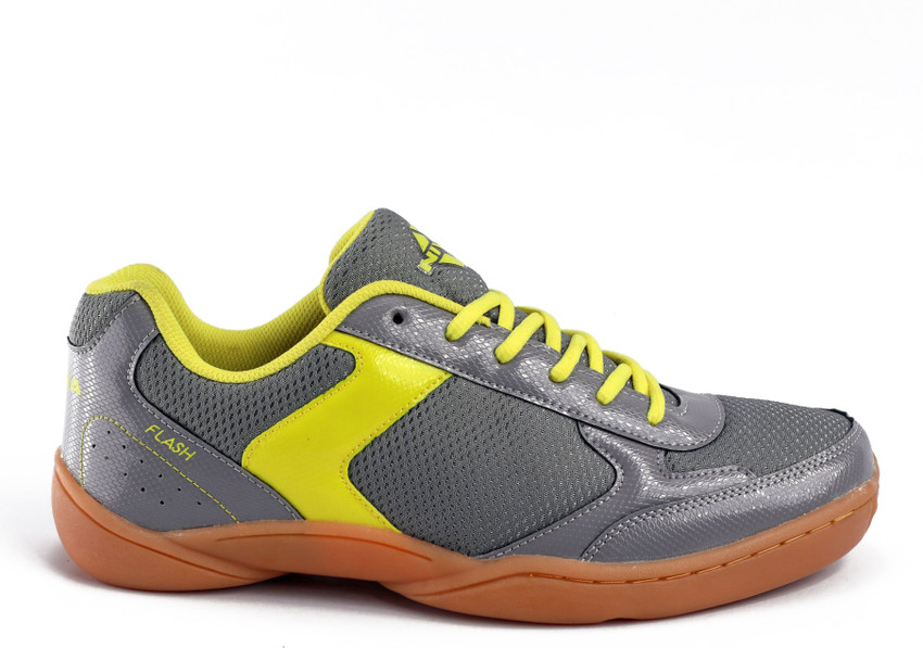 Nivia badminton shoes hotsell flipkart