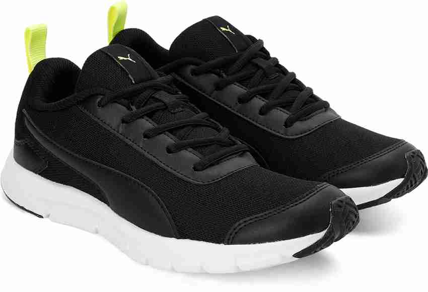 Puma maze on sale