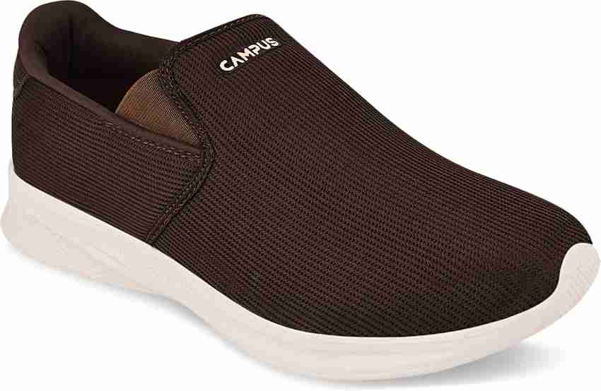 Campus clearance loafer shoes