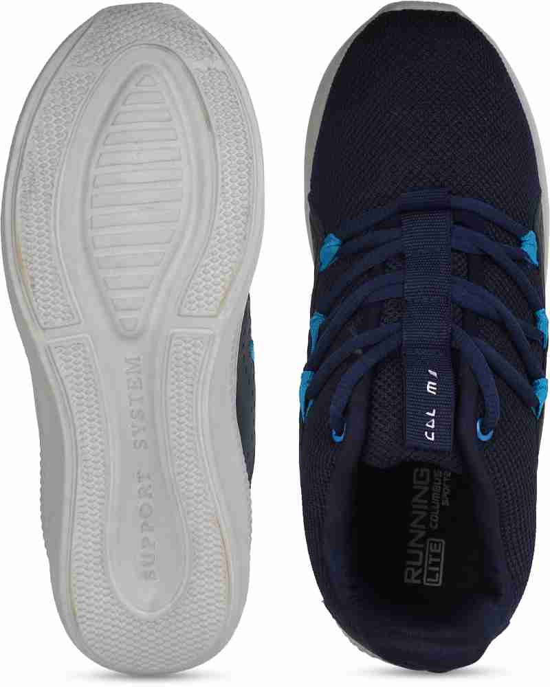 Clb deals shoes flipkart