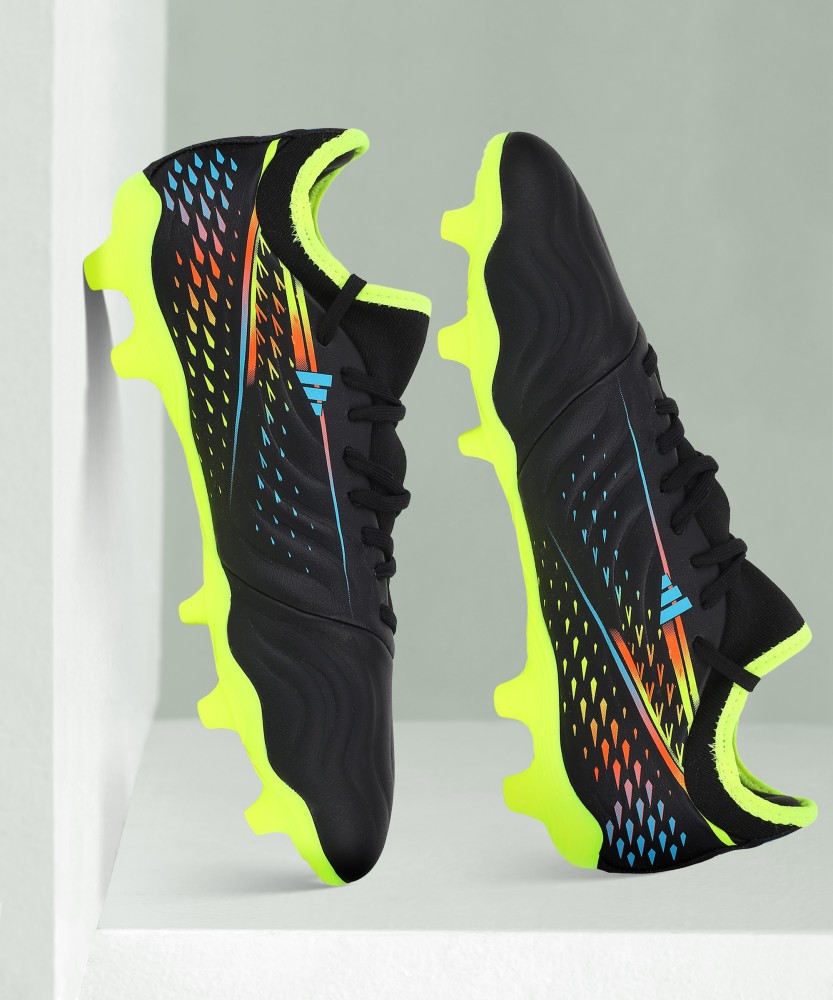 ADIDAS COPA SENSE.3 FG Football Shoes For Men Buy ADIDAS COPA SENSE.3 FG Football Shoes For Men Online at Best Price Shop Online for Footwears in India Flipkart