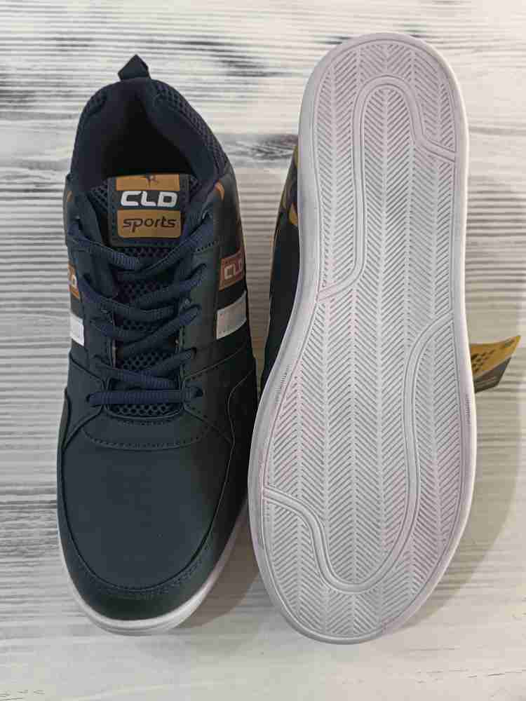 Cld store sport shoes