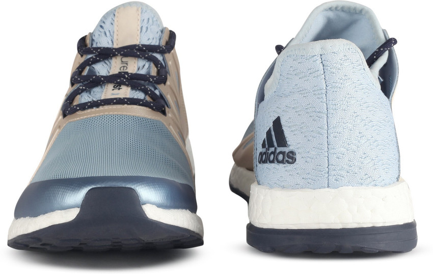 Adidas pure boost xpose clima review best sale