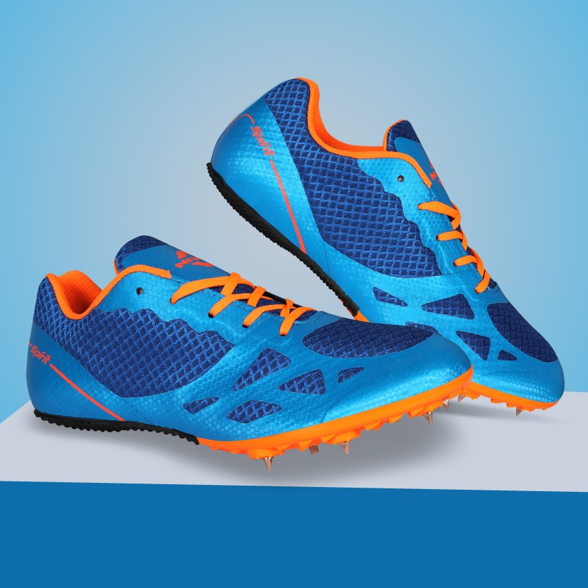 NIVIA SPIRIT good Running Shoes