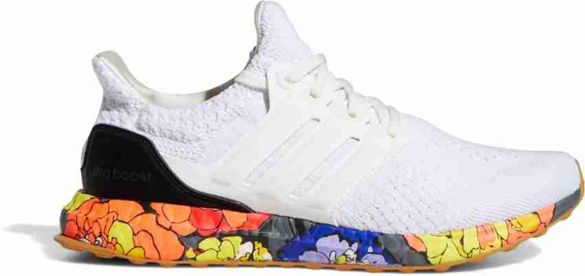 Ultra boost store gay pride