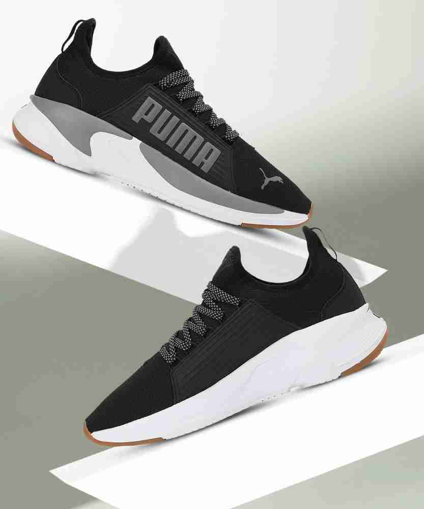 Waterproof Running Shoes Men Baasploa Shoes Tennis Shoe