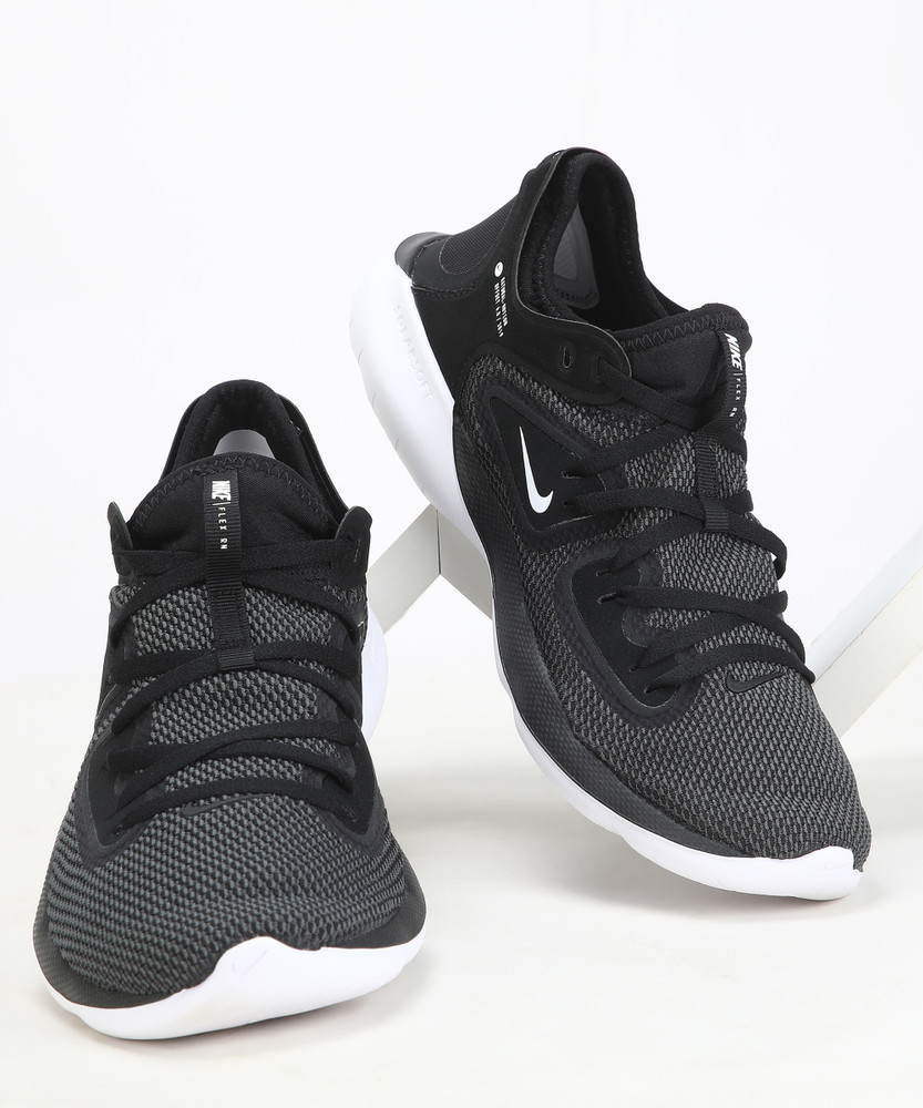 2019 nike flex run