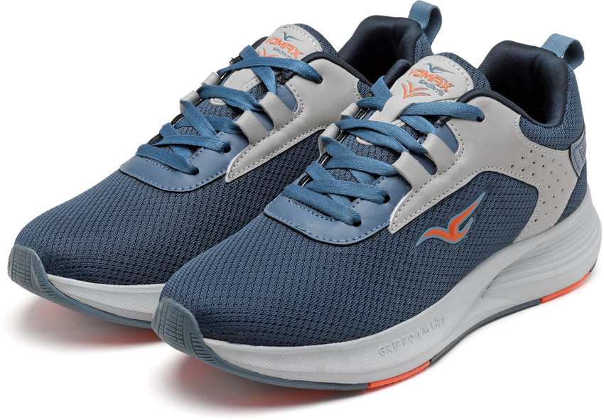 York tennis shoes cheap