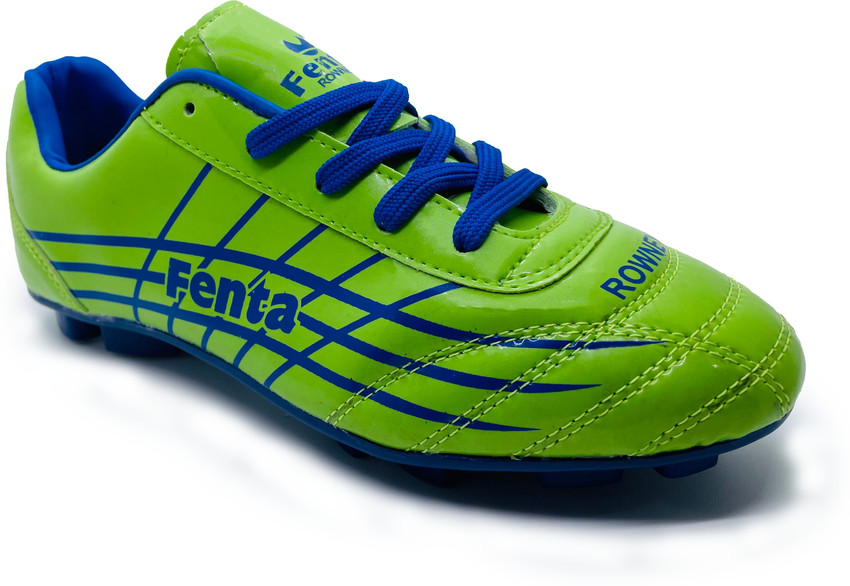 Fenta shoe best sale