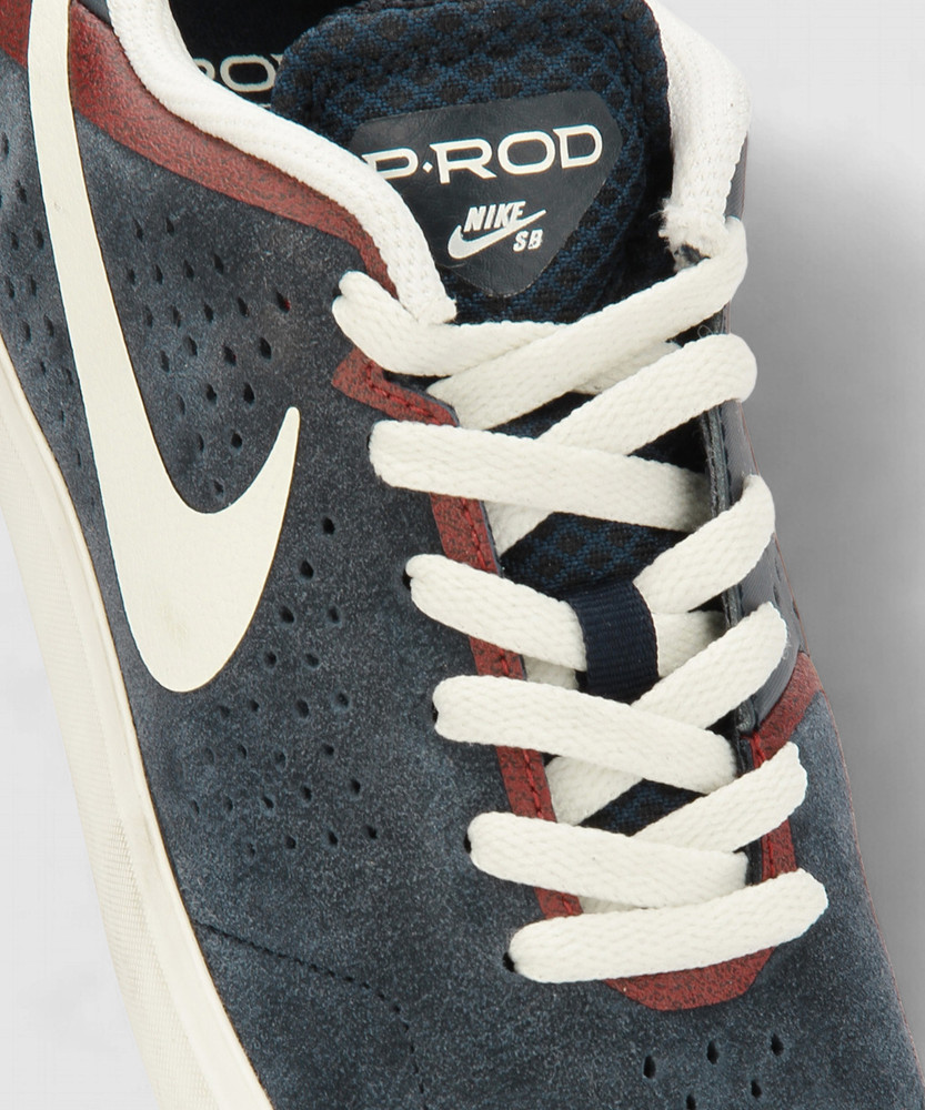 Nike sb paul rodriguez ctd lr deals