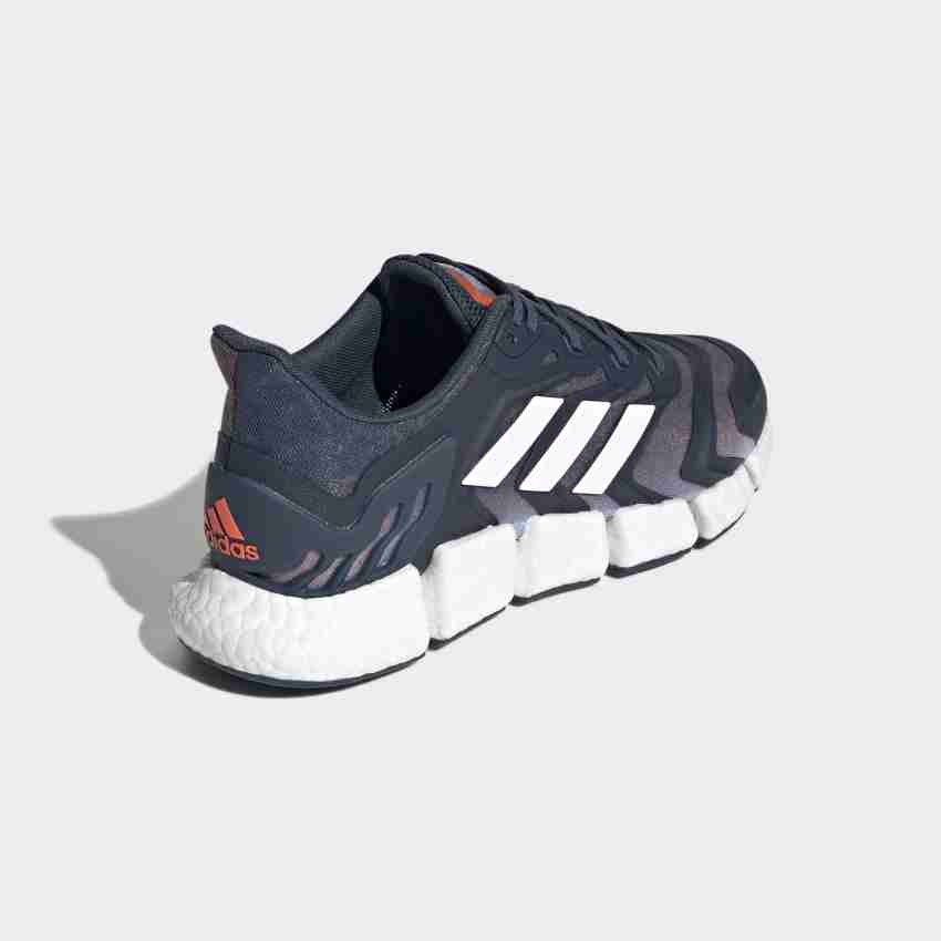 Climacool vento adidas hot sale