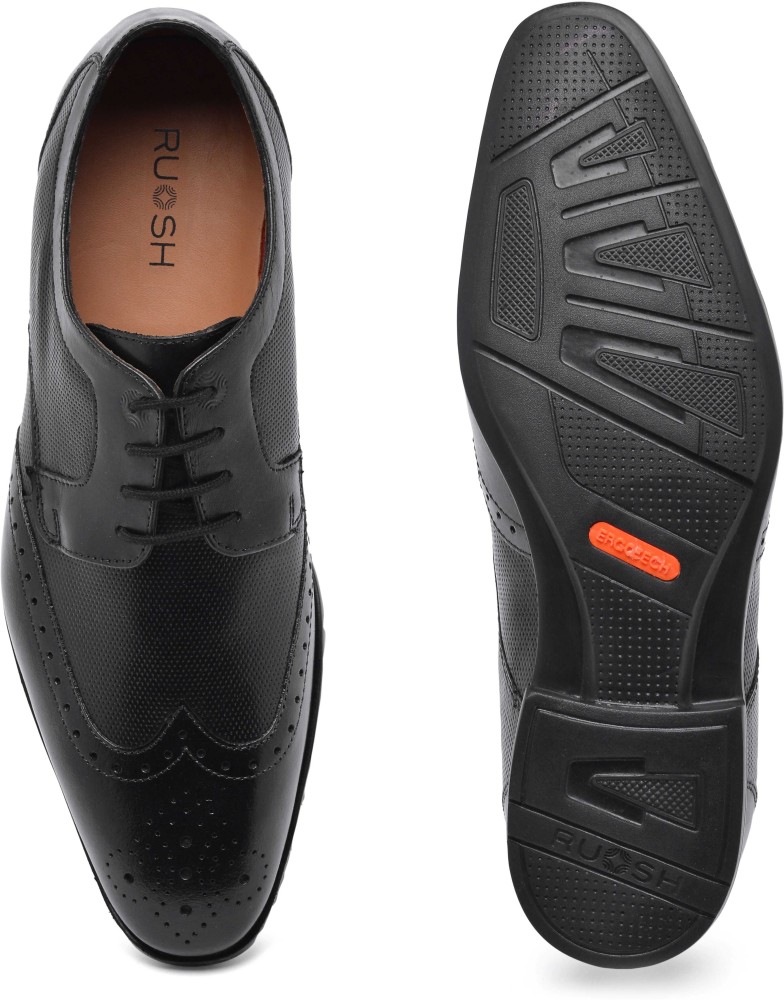 Ruosh store shoes flipkart