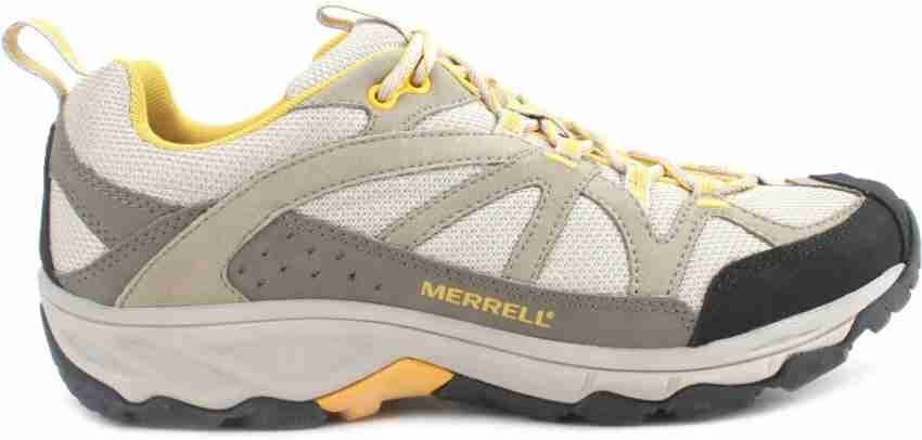 Merrell men's kangri deals ltr hiking shoes