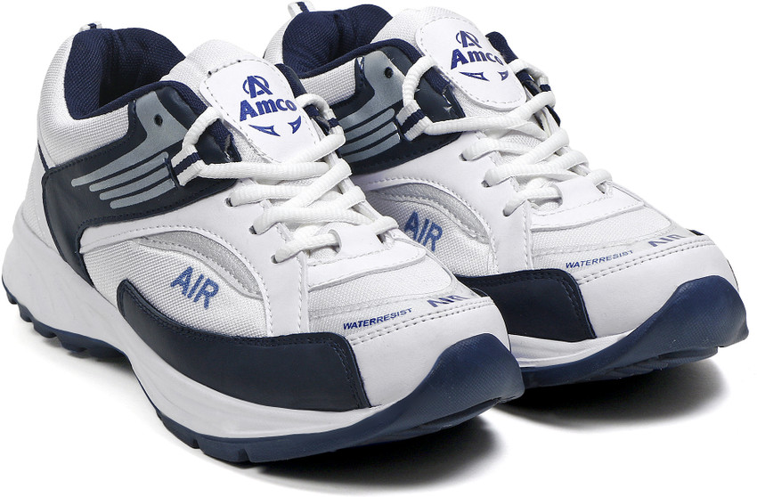 LR Comfort Choice Men s Extra light Sport Shoes Walking Running Shoes For Men Buy LR Comfort Choice Men s Extra light Sport Shoes Walking Running Shoes For Men Online at Best Price