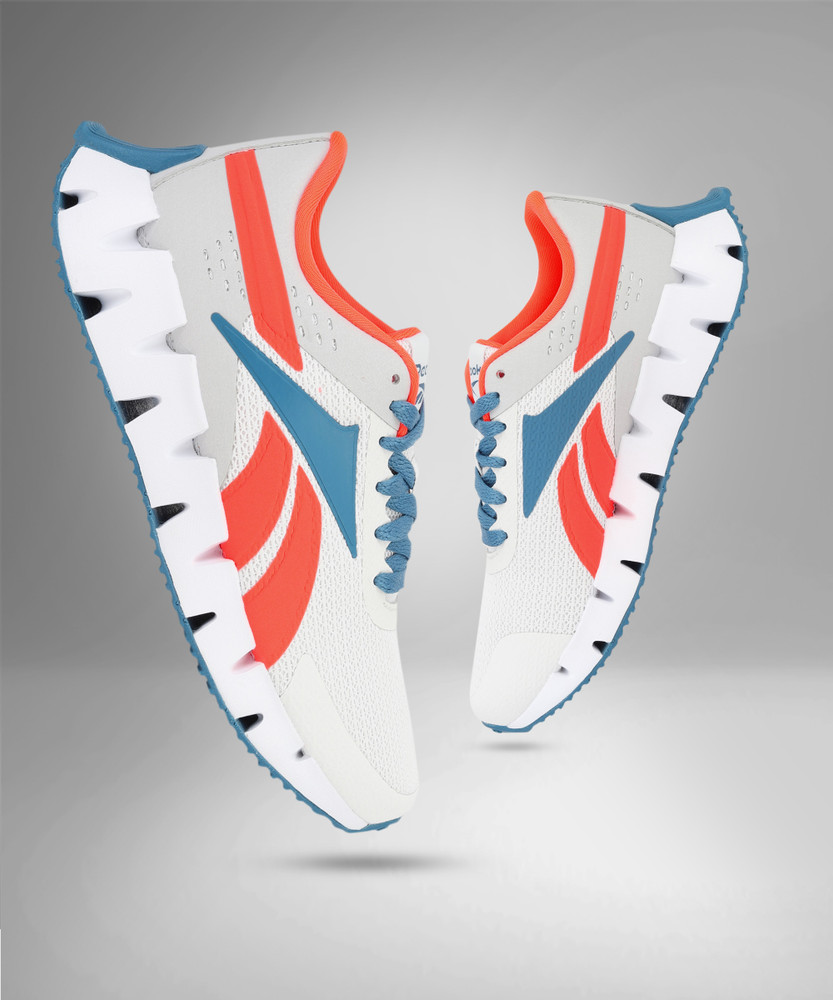 Scarpe cheap reebok 2020