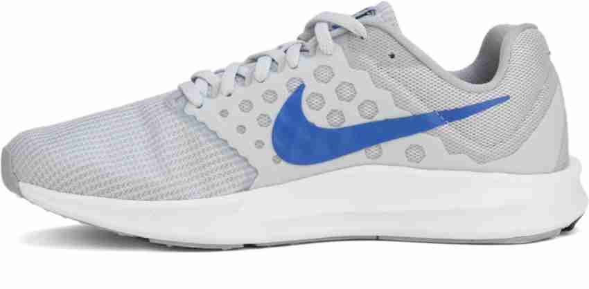 Nike downshifter 7 colors best sale