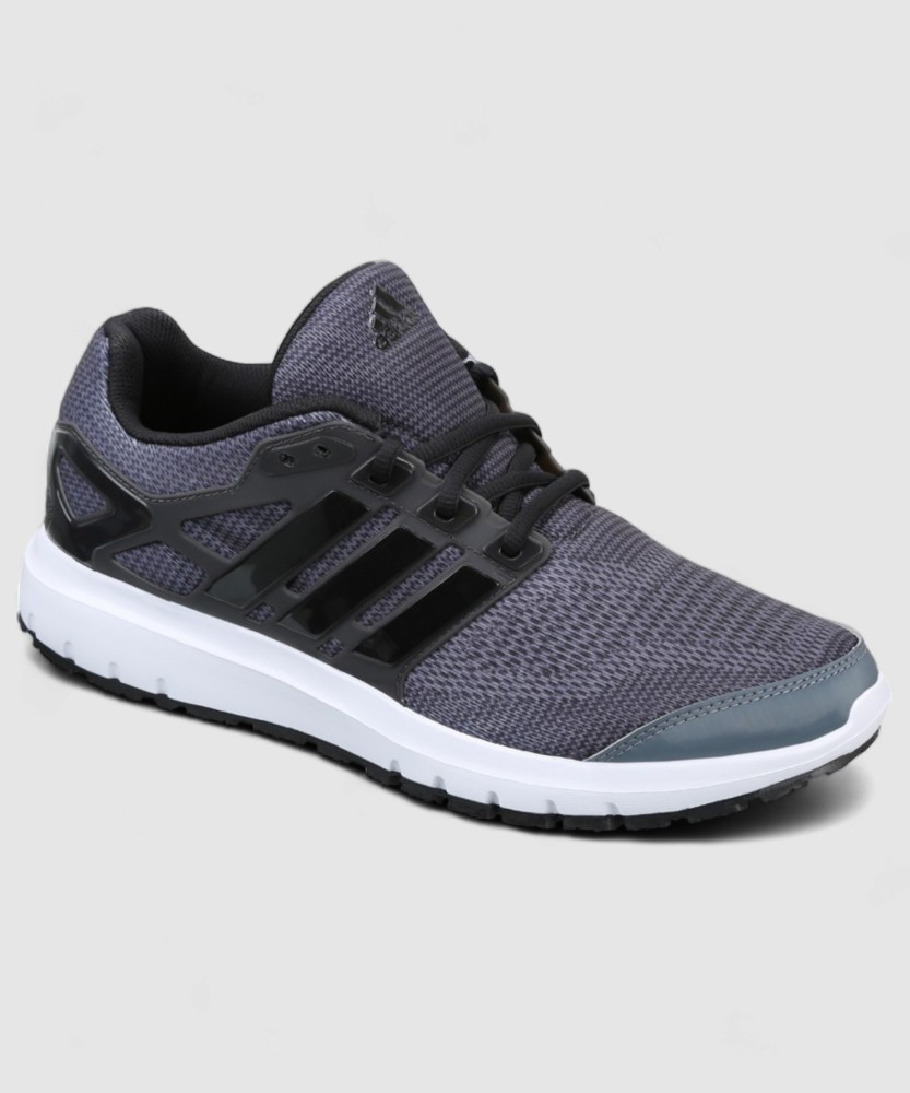 ADIDAS ENERGY CLOUD M Running Shoes For Men Buy ONIX CBLACK UTIBLK Color ADIDAS ENERGY CLOUD M Running Shoes For Men Online at Best Price Shop Online for Footwears in India