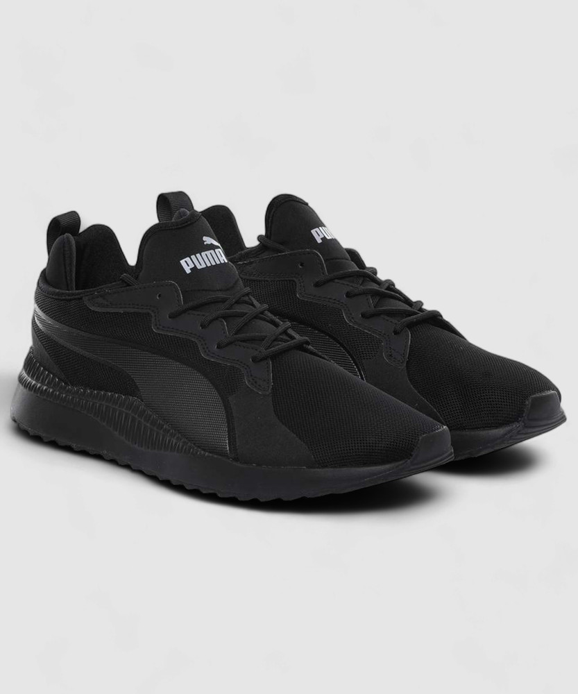 PUMA Pacer Next Walking Shoes For Men Buy PUMA Pacer Next Walking Shoes For Men Online at Best Price Shop Online for Footwears in India Flipkart