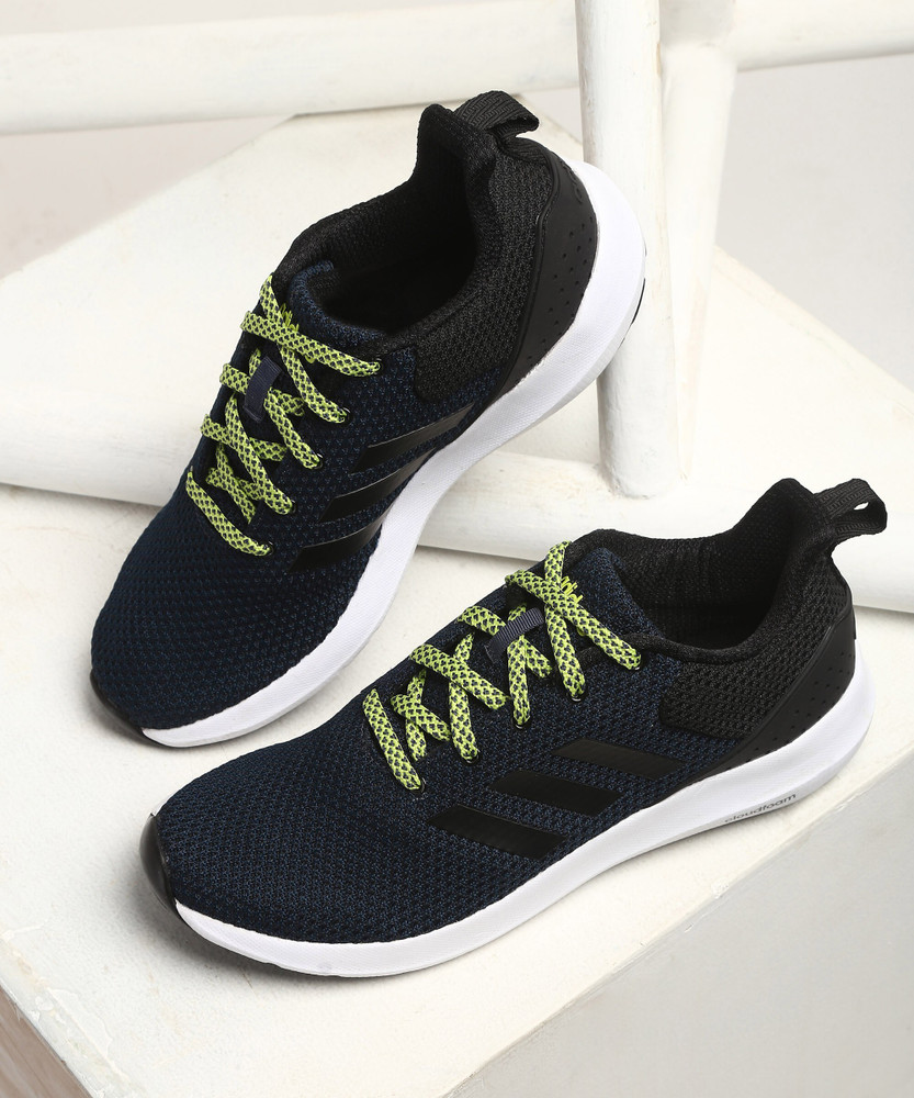 adidas nepton 1.0