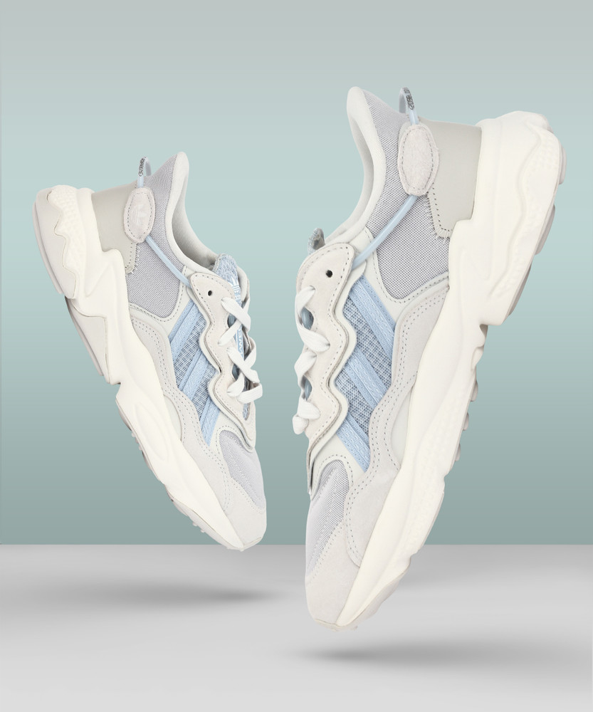 ADIDAS ORIGINALS OZWEEGO Casuals For Men Buy ADIDAS ORIGINALS