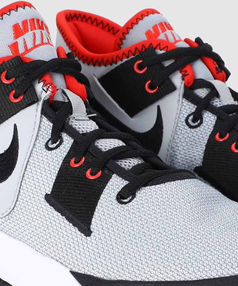 nike air max impact 2 price