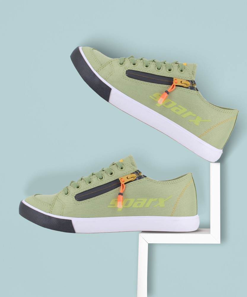 Sparx 2025 sneakers flipkart