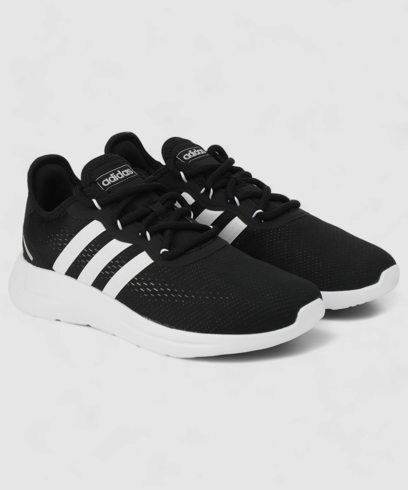 adidas light racer rbn