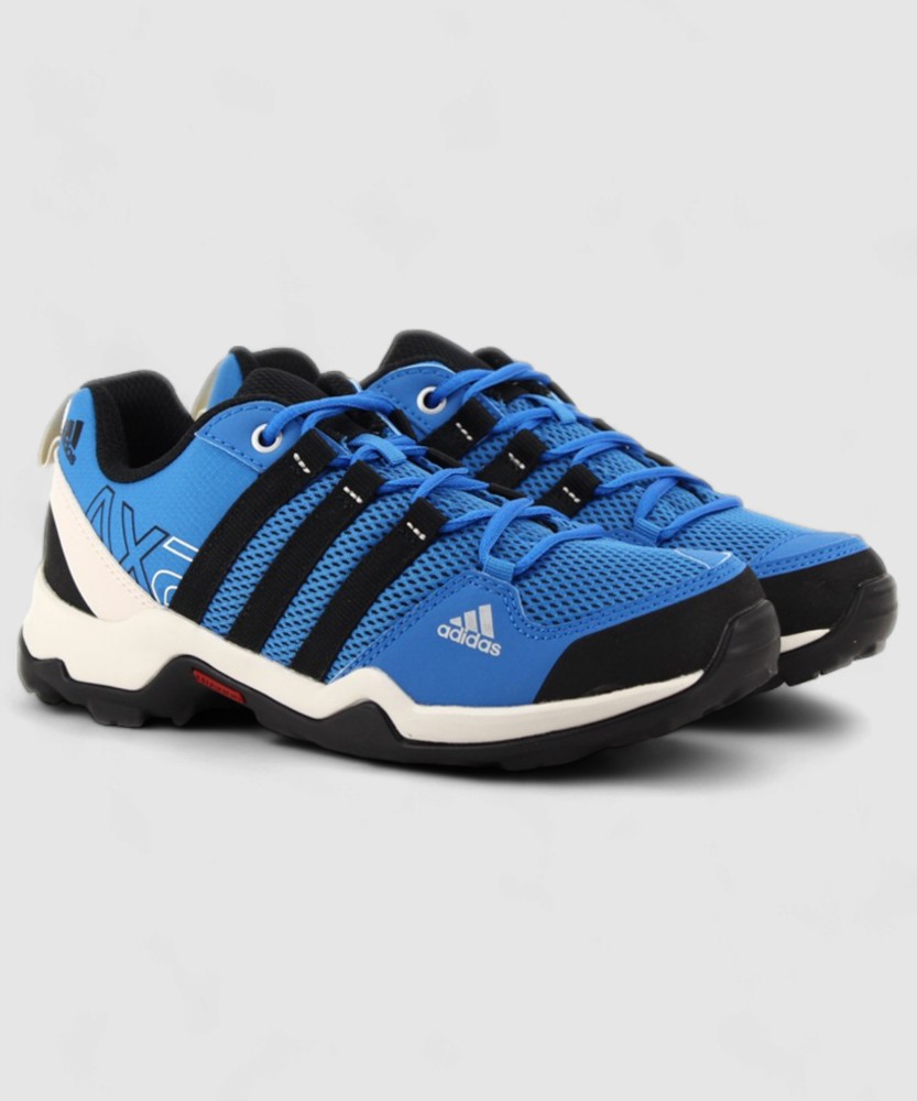 Adidas ax2 k online