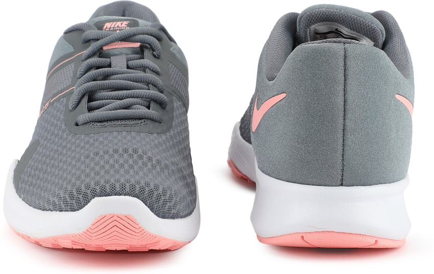 nike free ladies trainers