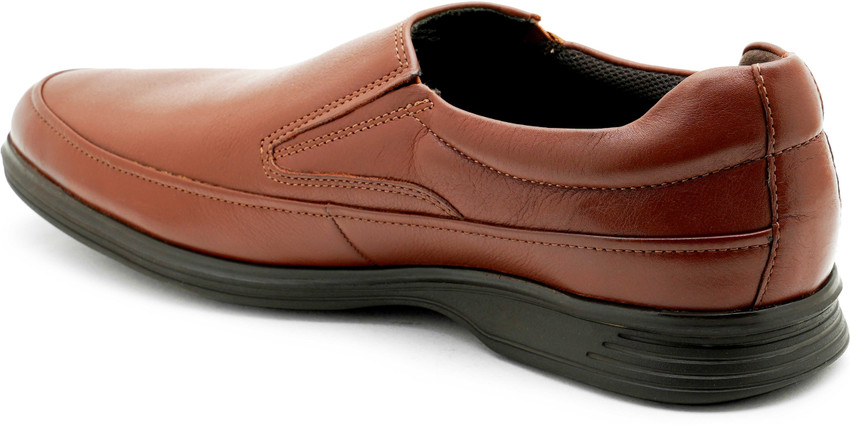 FLORSHEIM Florsheim Comfort Casual Slip On Slip On For Men Buy FLORSHEIM Florsheim Comfort Casual Slip On Slip On For Men Online at Best Price Shop Online for Footwears in