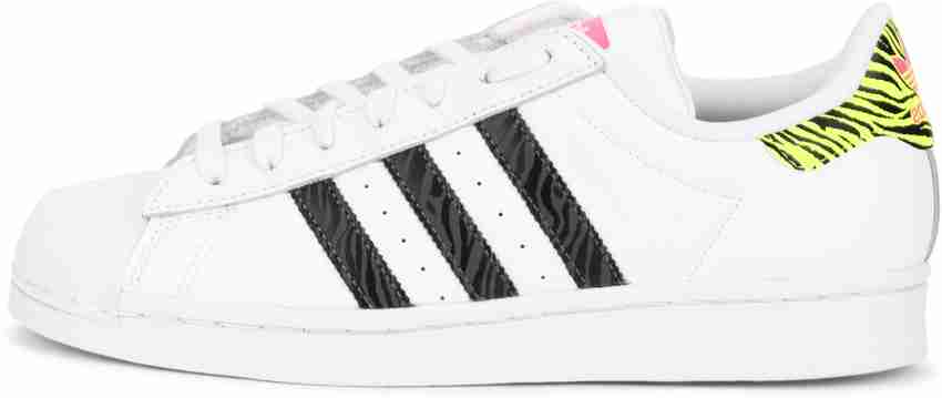 Superstar prix outlet