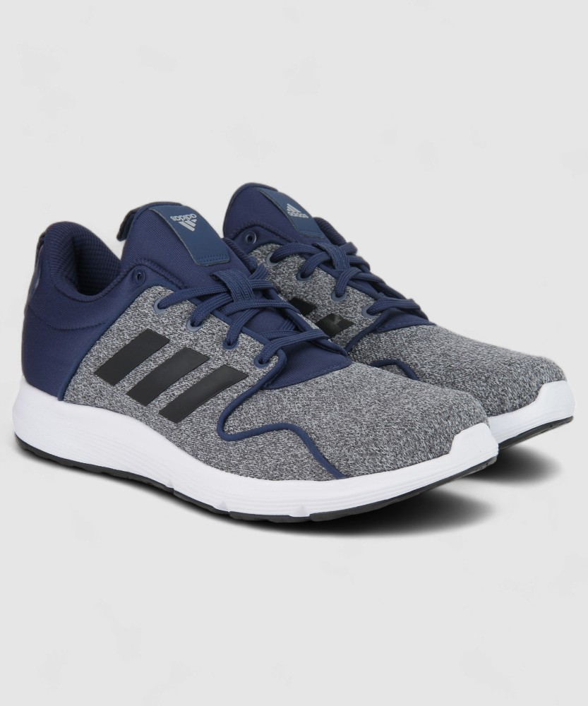 Adidas toril 1.0 online