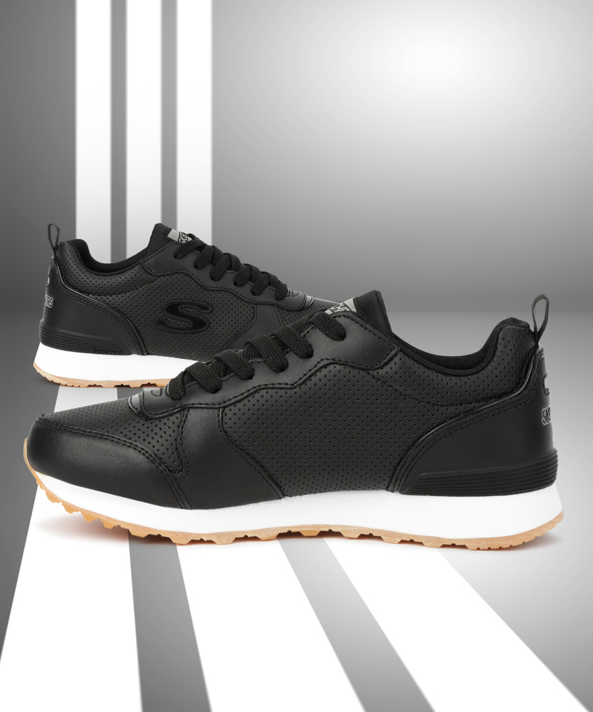 Skechers og 85 street sneak cheap