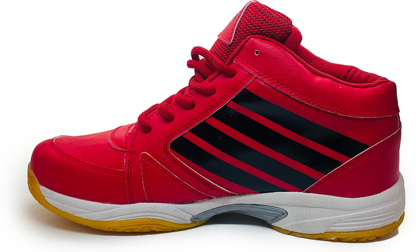 Fenta basketball shoes clearance