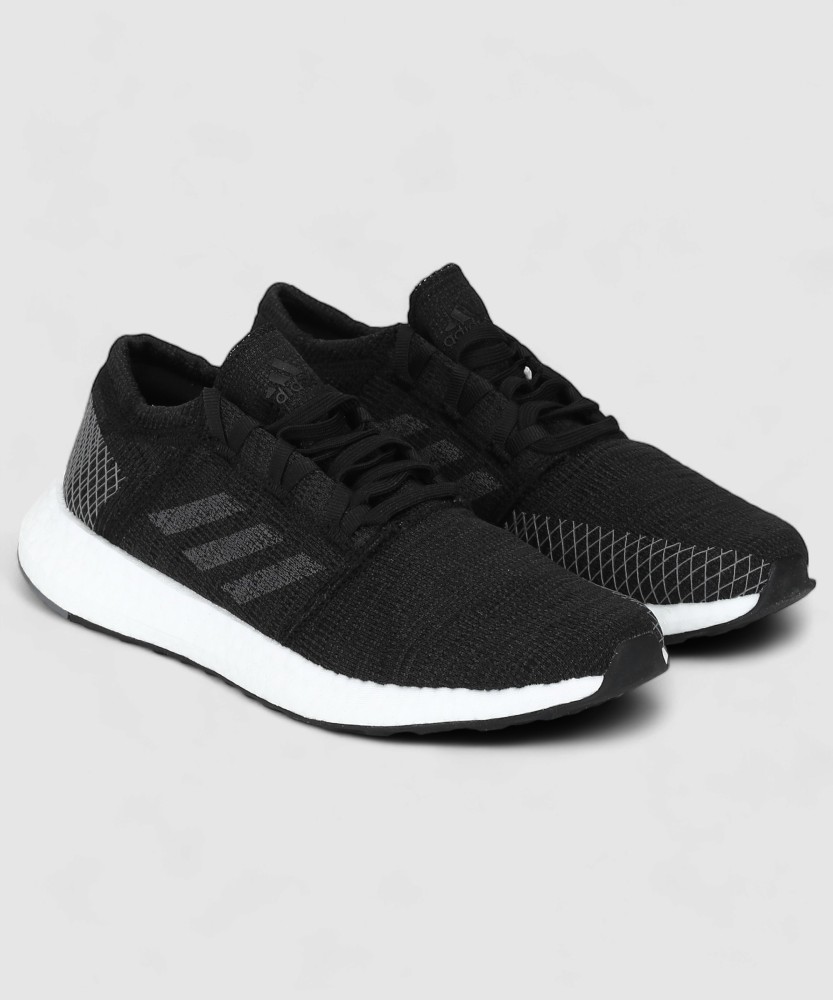 Pureboost go w best sale