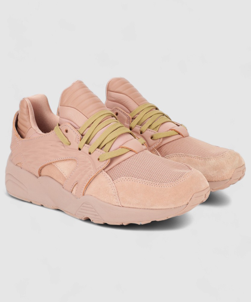 Puma blaze cage han best sale