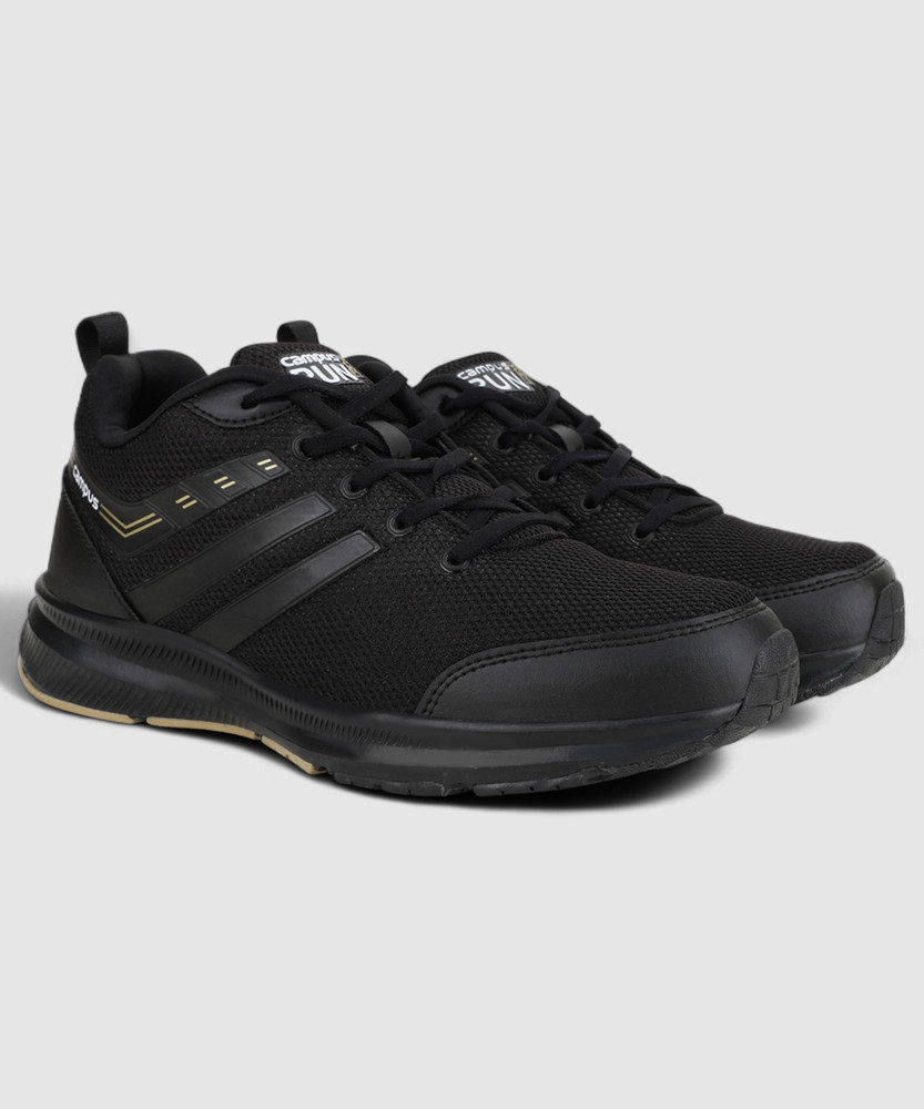 adidas b43828