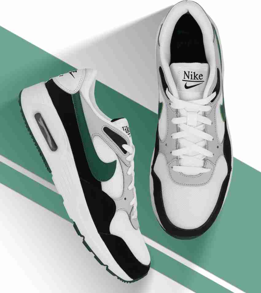 NIKE Air Max SC Running Shoes For Men Buy NIKE Air Max SC