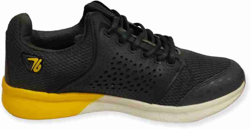 Clb shoes price list deals