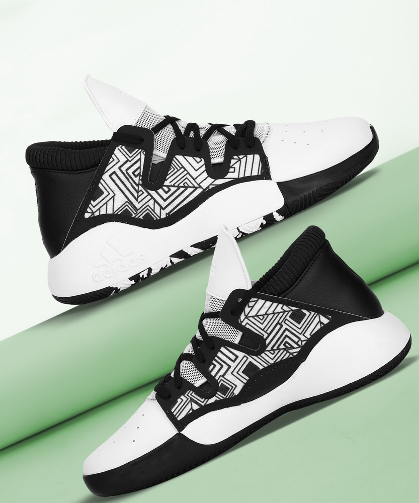 pro vision shoes