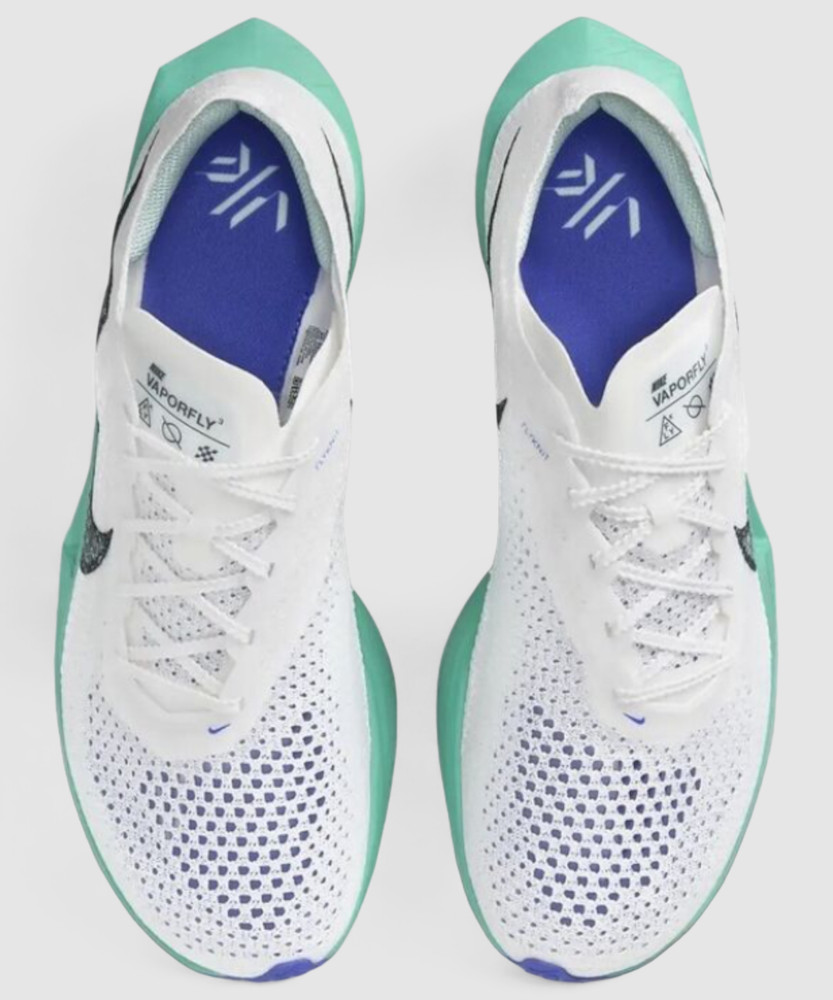 mens nike vaporfly running shoes
