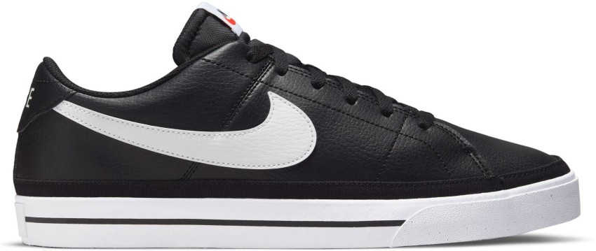 Nike store court classics