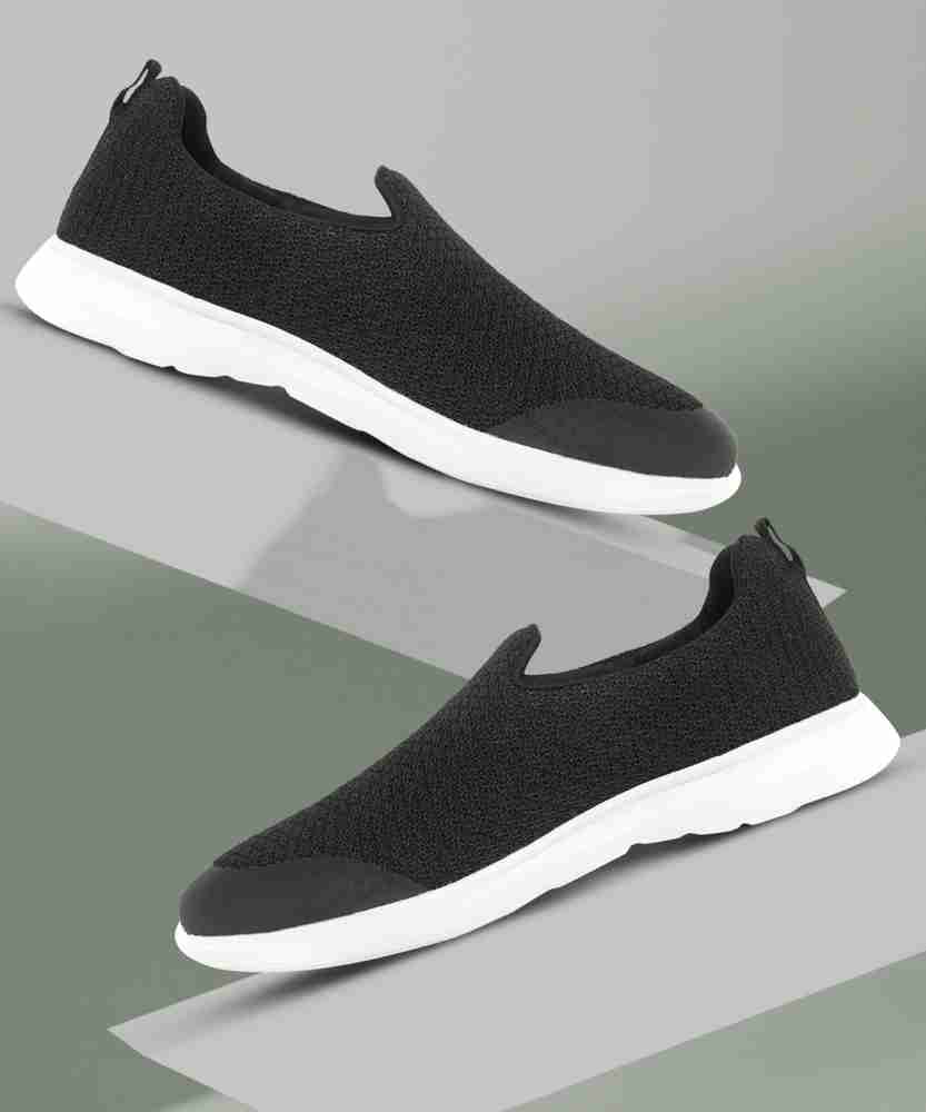Mast Harbour Walking Shoes For Men Buy Mast Harbour Walking